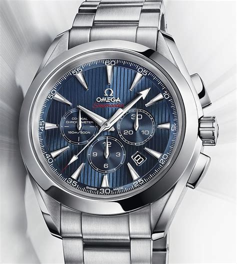 omega seamaster aqua terra olympic collection price|omega seamaster aqua terra 150m.